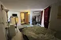 Wohnung 1 zimmer 85 m² Torrevieja, Spanien