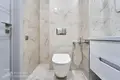 Квартира 2 комнаты 39 м² Минск, Беларусь