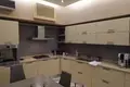 Dom 7 pokojów 370 m² Odessa, Ukraina
