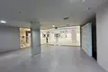 Pomieszczenie biurowe 200 m² Moskwa, Rosja