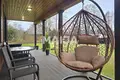 Maison 3 chambres 106 m² Kagi, Lettonie