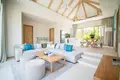 Villa 3 pièces 221 m² Thalang, Thaïlande