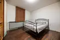 5 room house 120 m² City of Zagreb, Croatia