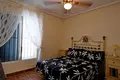 Maison de ville 5 chambres 120 m² Torrevieja, Espagne