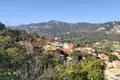 Townhouse 4 rooms 124 m² Liapades, Greece