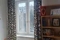 Appartement 1 chambre 24 m² Varsovie, Pologne