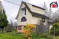 Дом 84 м² Заболотский сельский Совет, Беларусь
