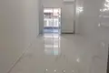 Wohnung 3 zimmer 55 m² Municipality of Thessaloniki, Griechenland