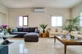 5 bedroom house 350 m² Konia, Cyprus