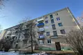 Apartamento 2 habitaciones 43 m² Baran, Belarús