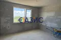 Maison 3 chambres 100 m² Bourgas, Bulgarie
