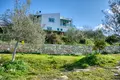 Haus 5 Schlafzimmer  Douliana, Griechenland