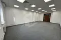Nieruchomości komercyjne 4 pokoi 36 m² w Mińsk, Białoruś