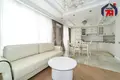 Квартира 1 комната 47 м² Минск, Беларусь