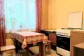 Квартира 1 комната 46 м² в Риге, Латвия