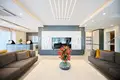 Doppelhaus 5 zimmer 300 m² Konyaalti, Türkei