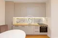 Mieszkanie 2 pokoi 51 m² Becici, Czarnogóra