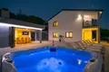 Maison 4 chambres 294 m² Imotski, Croatie