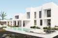 Villa 333 m² Mojacar, Espagne