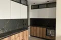1 room apartment 44 m² Odesa, Ukraine