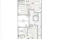 Квартира 2 спальни 94 м² Гуардамар, Испания