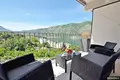Appartement 1 chambre 52 m² Kotor, Monténégro