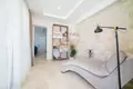 Maison 4 chambres 170 m² Monténégro, Monténégro