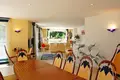Villa de 6 chambres 400 m² en France, France