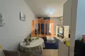 Mieszkanie 2 pokoi 51 m² Bashkia Durres, Albania
