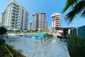 1 bedroom apartment 55 m² Muratpasa, Turkey
