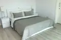 Appartement 4 chambres  Limassol, Chypre