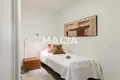 Villa  Merilanranta, Finnland