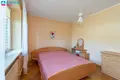 Dom 230 m² Domejkowo, Litwa