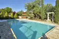 5-Schlafzimmer-Villa 440 m² Souni Zanatzia, Zypern