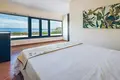 Casa 6 habitaciones  Grecia, Grecia