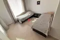 Дом 3 спальни 132 м² Kosharitsa, Болгария