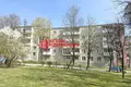 Apartamento 4 habitaciones 58 m² Grodno, Belarús
