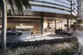Квартира 1 комната 877 м² Дубай, ОАЭ