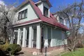 Дом 106 м² Боровлянский сельский Совет, Беларусь