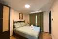 4 bedroom house  Pattaya City, Thailand