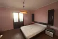 Apartamento 2 habitaciones 73 m² Papani, Montenegro