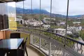 Mieszkanie 2 pokoi 120 m² Mahmutlar, Turcja