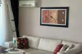 Wohnung 3 zimmer 120 m² Akarca Koyu, Türkei