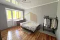 2 room apartment 52 m² Muchaviecki sielski Saviet, Belarus