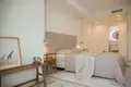 Adosado 4 habitaciones  San Pedro Alcantara, Španjolska
