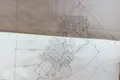 Дом 13 комнат 800 м² Strandzha, Болгария