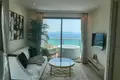 1 bedroom condo  Ban Na Chom Thian, Thailand
