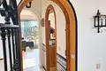 Квартира 2 спальни 83 м² Михас, Испания