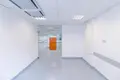 Nieruchomości komercyjne 4 pokoi 559 m² w Ryga, Łotwa