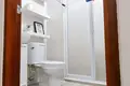 Кондо 22 м² Баколод, Филиппины